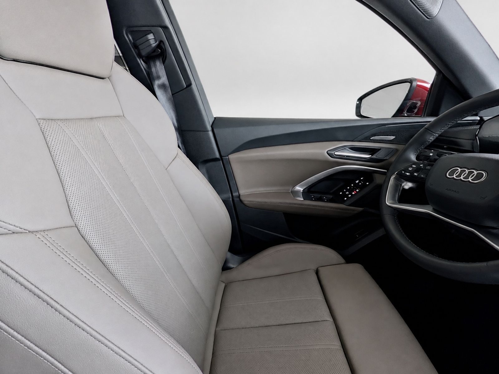 New 2026 Audi Q5 Prestige AWD/4WD image 26