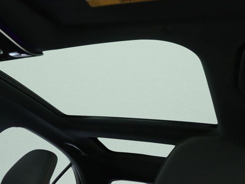 New 2026 Mercedes-Benz C 43 AMG 4MATIC Sedan image 10