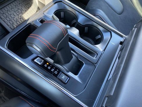 New 2025 Ford F150 Raptor image 26