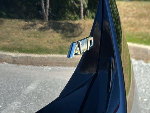 Used 2014 Nissan Murano S image 9