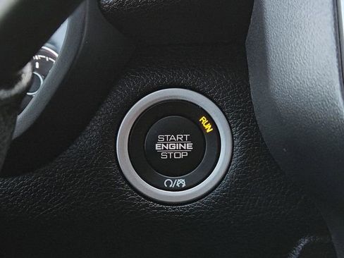 Used 2025 RAM 2500 Lone Star image 18