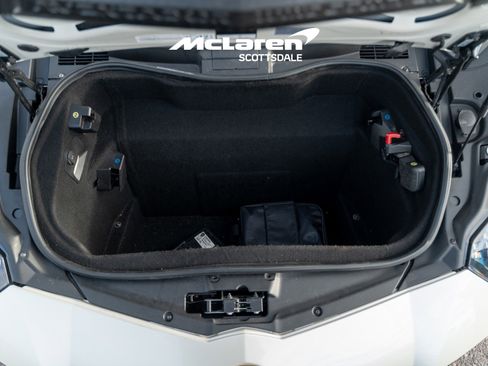 Used 2015 Lamborghini Aventador LP 700-4 image 49