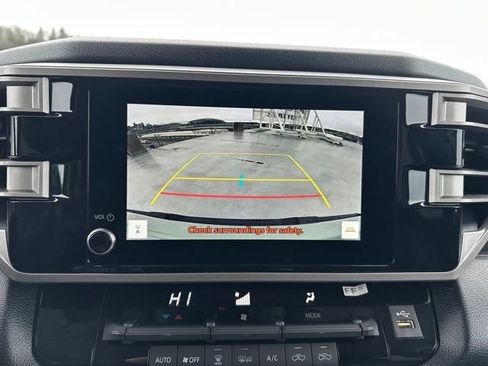 Used 2024 Toyota Tundra SR5 image 17