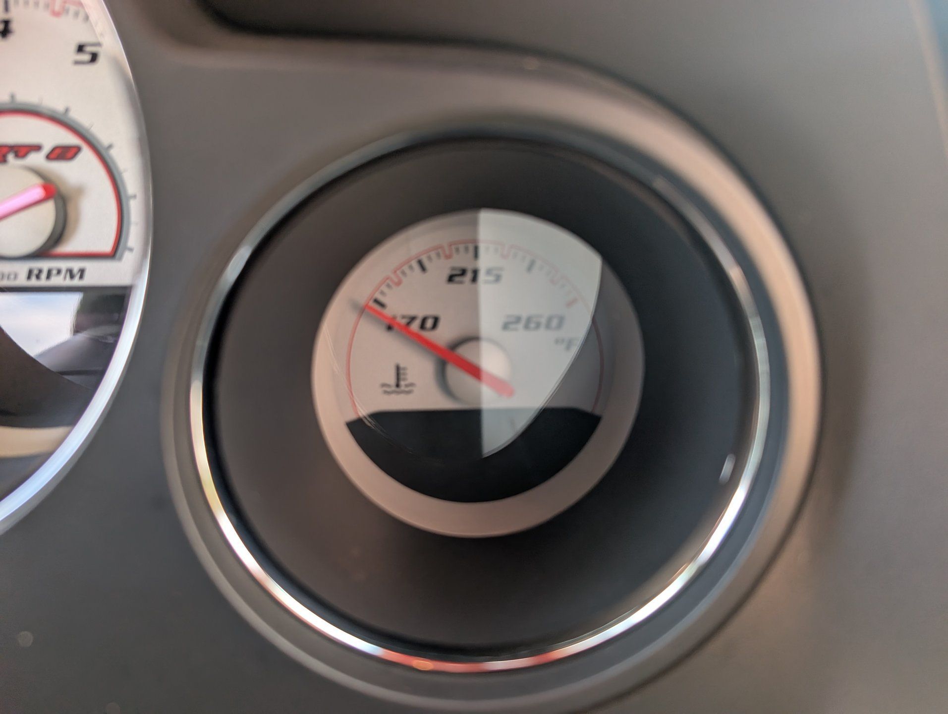 Used 2013 Dodge Challenger SRT8 RWD image 59