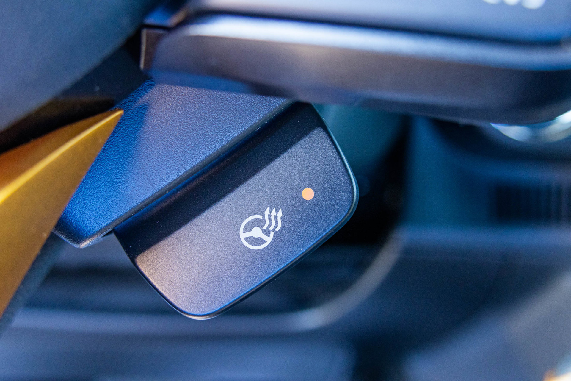 New 2026 Subaru Crosstrek 2.5i Wilderness AWD/4WD image 9