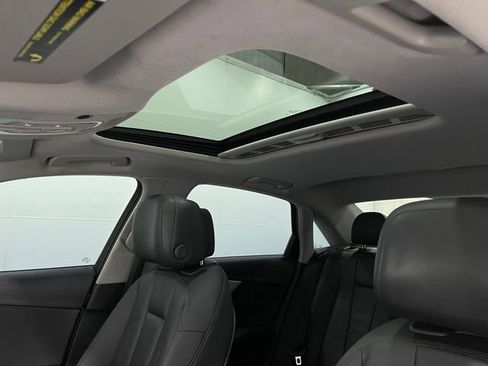 Used 2017 Audi A4 2.0T Premium Plus image 12