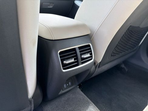 Used 2025 Hyundai Sonata SEL image 23