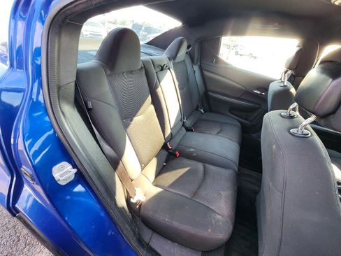 Used 2013 Dodge Avenger SE image 20