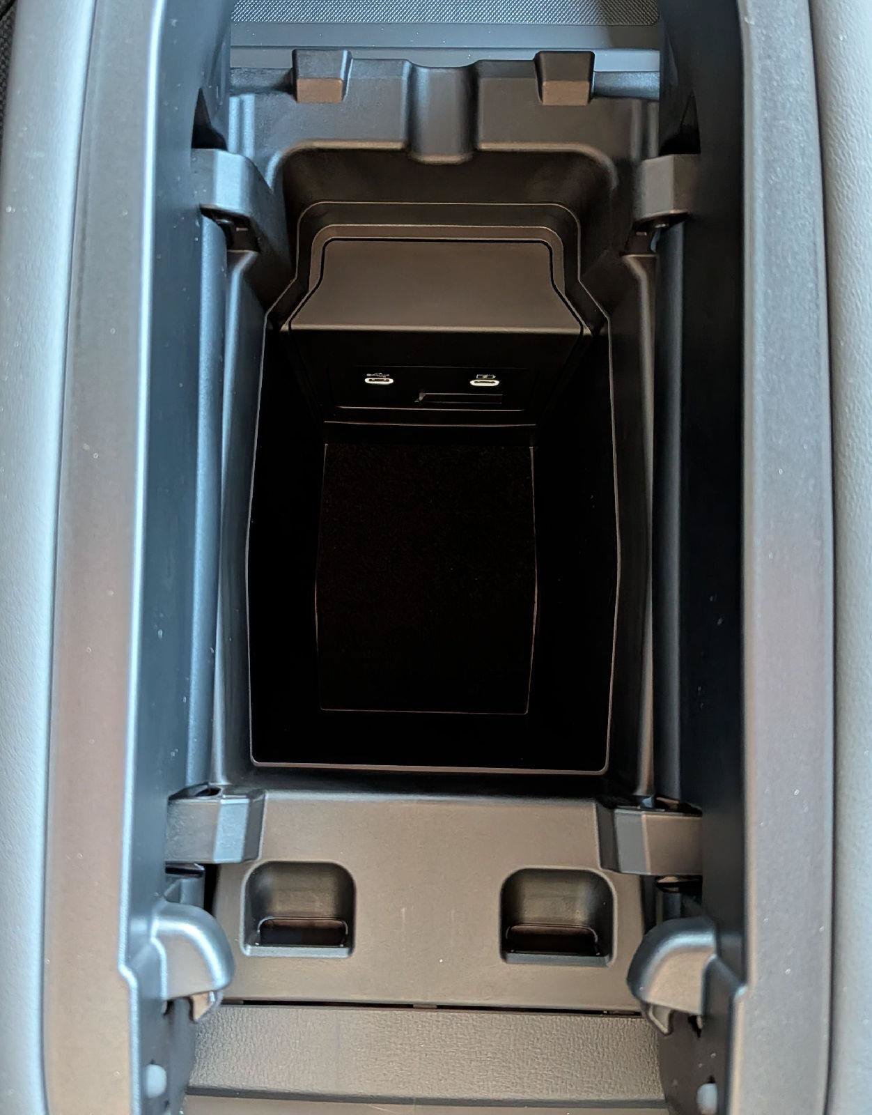 New 2026 MAZDA CX-5 Preferred AWD/4WD image 20