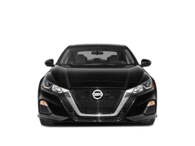 Used 2020 Nissan Altima 2.5 S FWD image 7