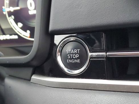 Used 2022 Mitsubishi Outlander SEL image 26