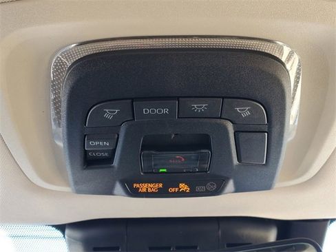 New 2026 Toyota Crown Limited image 34