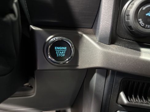 Used 2025 Ford F150 XLT w/ Equipment Group 302A MID AWD/4WD image 33