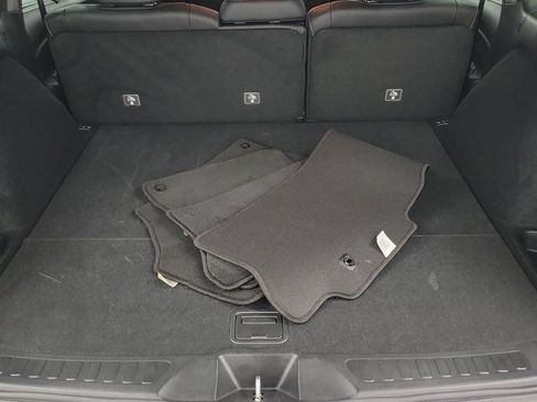 Certified 2023 Honda Passport Elite image 11