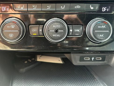 Used 2021 Volkswagen Jetta S FWD image 21