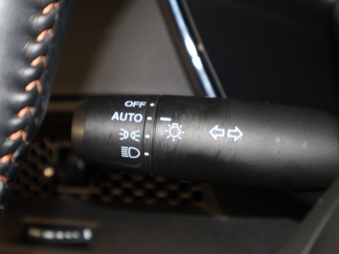 Used 2025 Honda CR-V Sport image 22