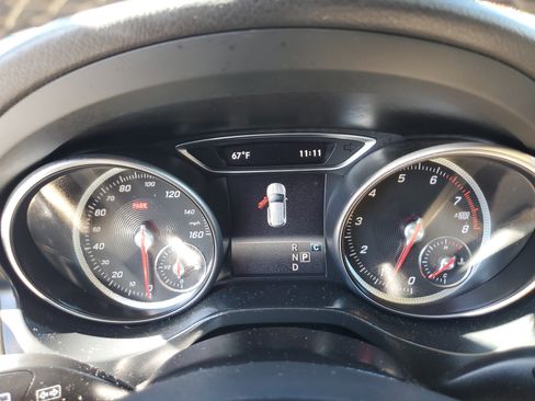 Used 2019 Mercedes-Benz GLA 250 image 30