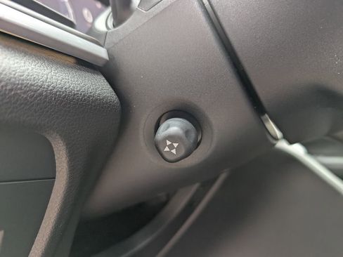 New 2026 Jeep Grand Cherokee L Limited AWD/4WD image 46