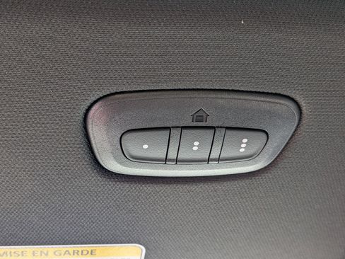 New 2026 RAM 1500 Limited AWD/4WD image 24