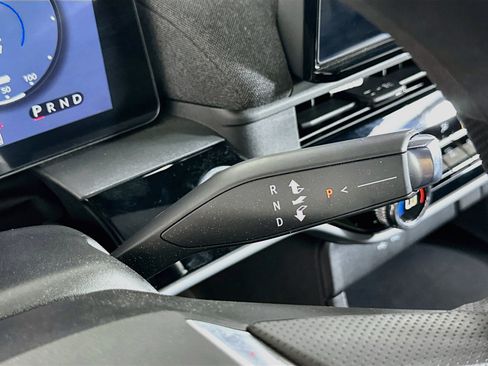 Used 2026 Honda Prologue Eco image 25