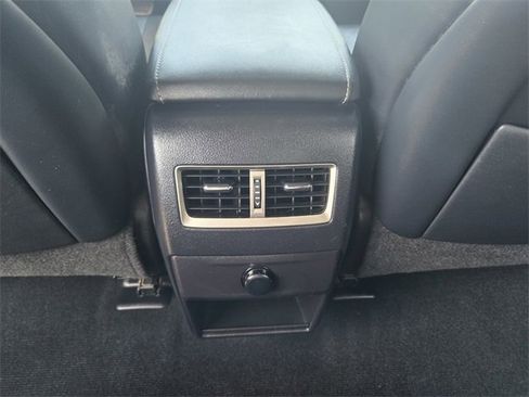 Used 2017 Lexus RX 350 FWD image 10