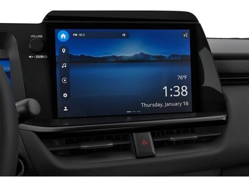 New 2026 Subaru Outback Limited XT AWD/4WD image 20