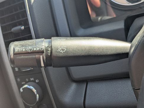 Used 2016 RAM 3500 Tradesman w/ Chrome Appearance Group image 26