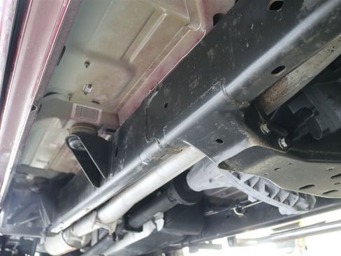 Used 2003 Dodge Ram 3500 Truck 4x4 Quad Cab DRW image 94