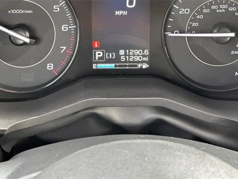 Used 2023 Subaru Impreza Premium image 30