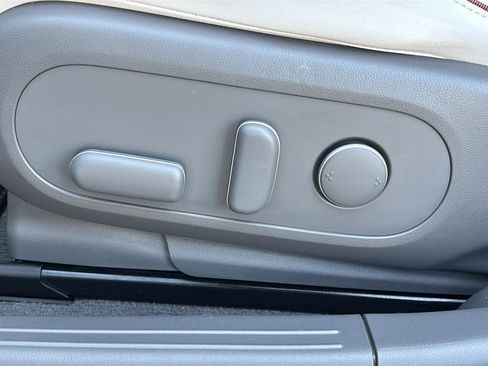 Certified 2023 Hyundai Ioniq 5 SEL image 19