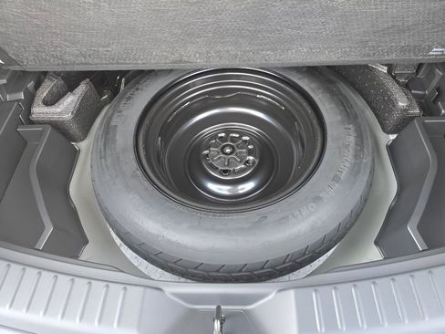 New 2025 MAZDA CX-5 AWD 2.5 S w/ Preferred Package image 30