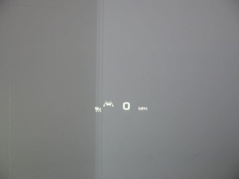 Used 2023 Buick Enclave Avenir w/ Avenir Technology Package image 31