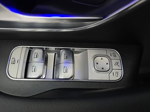 New 2026 Mercedes-Benz GLE 450 4MATIC image 28