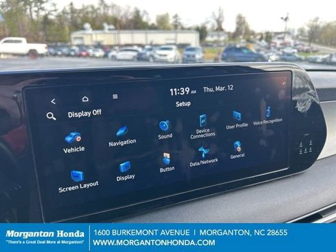 Used 2024 Hyundai Palisade XRT image 23