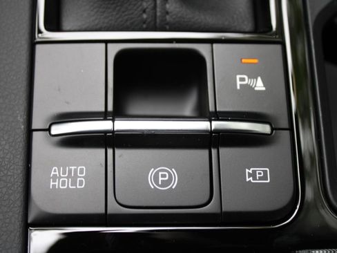 New 2026 Kia K5 GT-Line w/ GT-Line Premium Package image 34