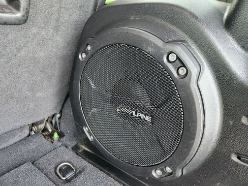 Used 2018 Jeep Wrangler Unlimited Sport S image 38