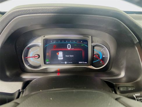 Used 2019 Honda Pilot Touring image 14