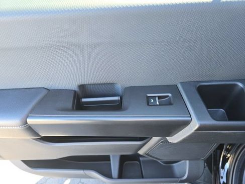 Used 2023 Ford F150 XL w/ STX Appearance Package AWD/4WD image 21