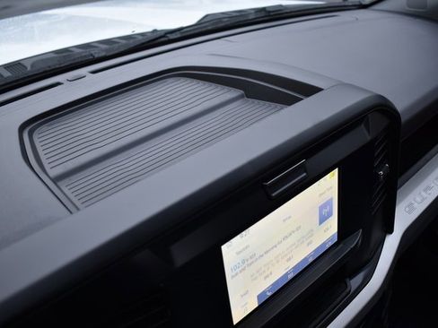 New 2025 Ford F350 XL w/ XL Chrome Package image 29