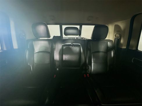 Used 2022 RAM 2500 Laramie image 13