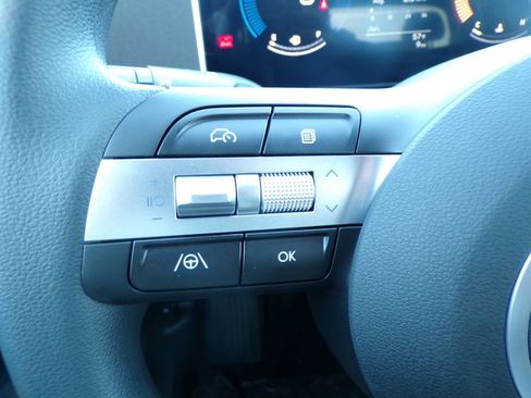New 2026 Hyundai Santa Cruz SE AWD/4WD image 31