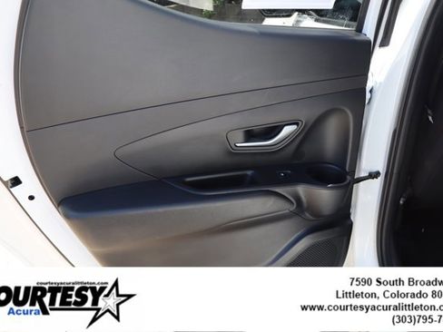 Used 2024 Hyundai Santa Cruz SEL AWD/4WD image 28