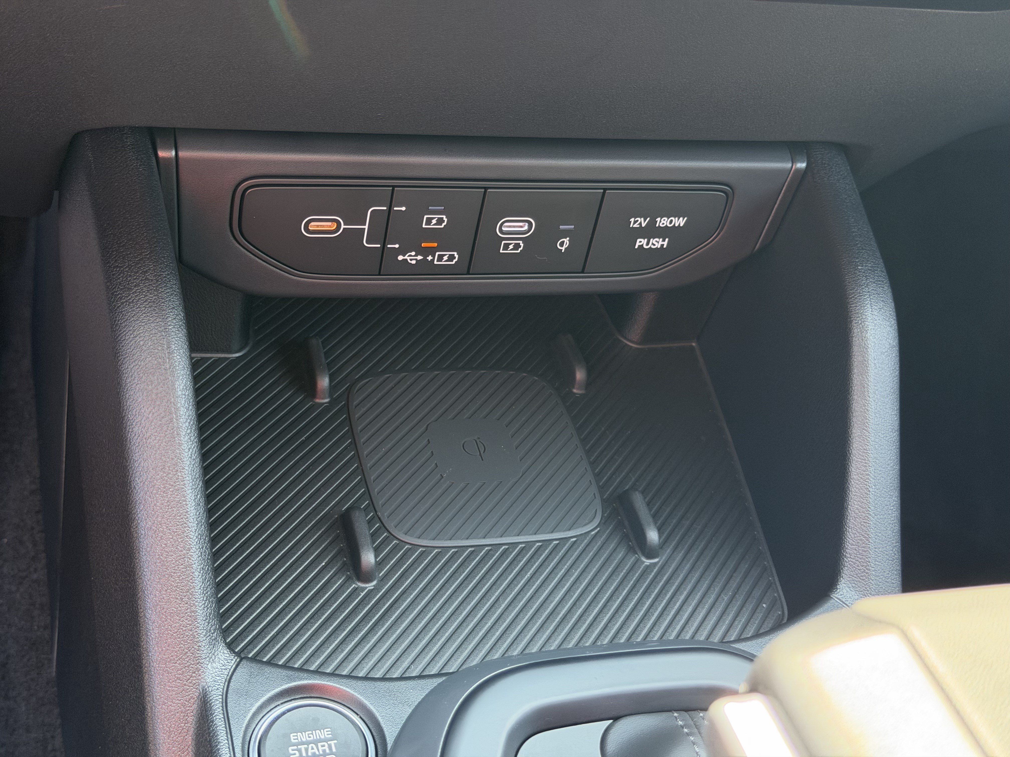 Certified 2026 Kia K4 EX FWD image 33