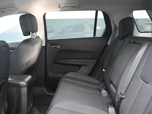 Used 2017 GMC Terrain SLE w/ Convenience Package image 17