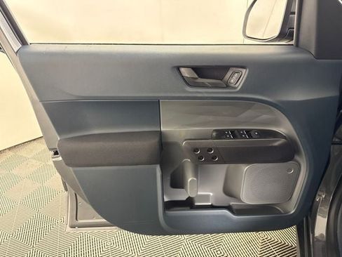 New 2026 Ford Maverick XL image 19