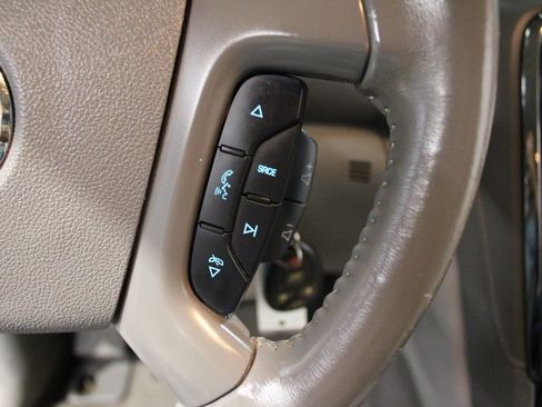 Used 2016 Buick Enclave Convenience image 23