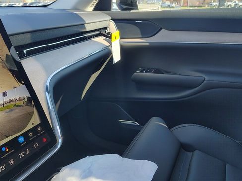 New 2025 Volvo EX90 Ultra image 26