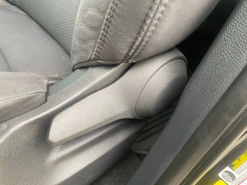 Used 2023 Toyota Tundra SR5 image 14