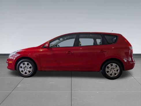 Used 2012 Hyundai Elantra GLS image 3