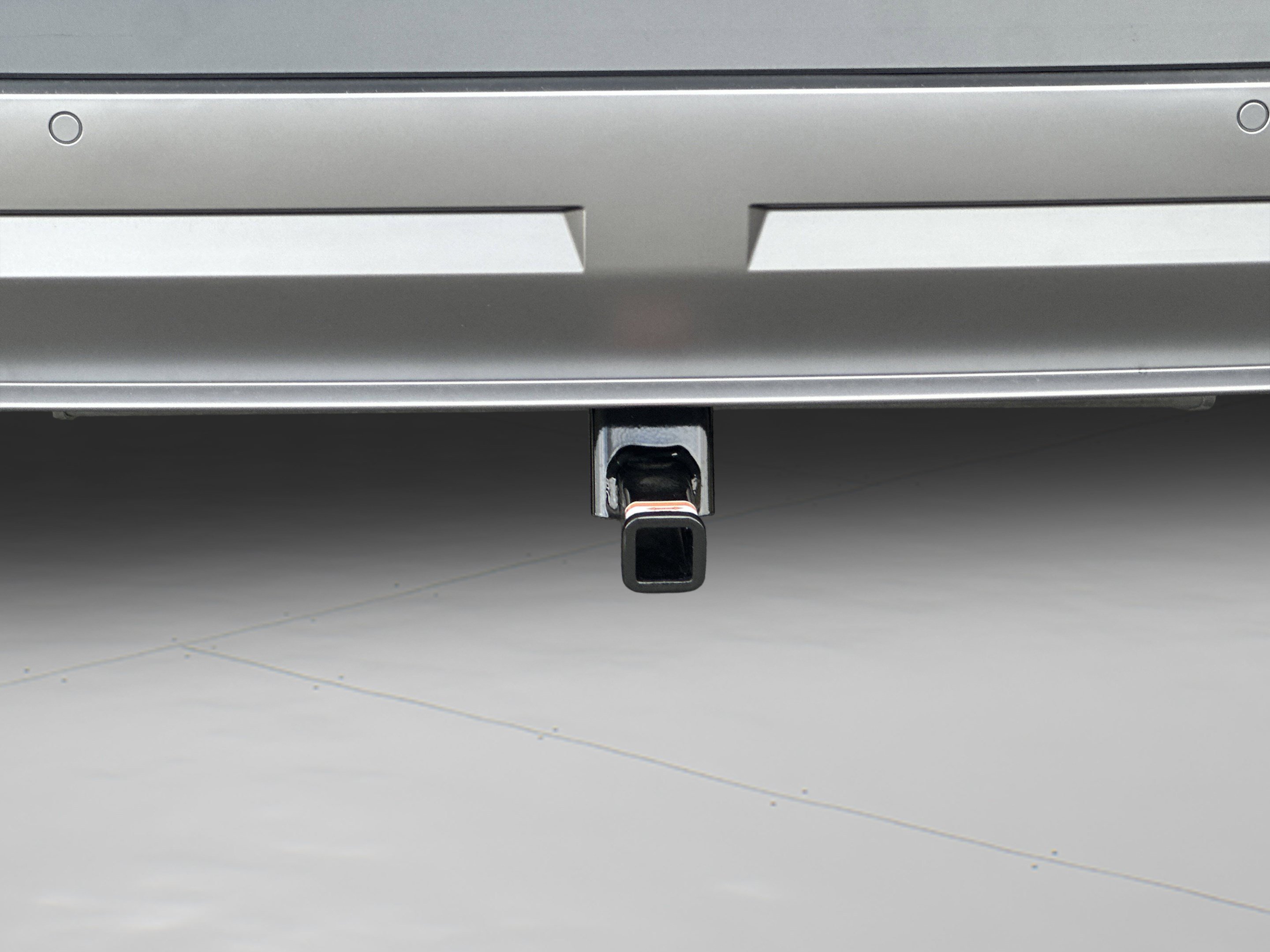 New 2026 Hyundai Kona Limited FWD image 32